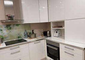 Комната в 2-к квартире, на длительный срок, 15м2, 2/5 этаж