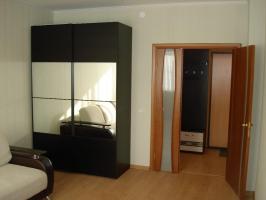 комната в 2-к квартире, 52м2, 3/5 этаж