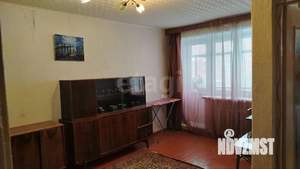 1-к квартира, на длительный срок, 31м2, 5/5 этаж