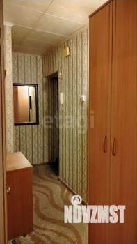 1-к квартира, на длительный срок, 31м2, 5/5 этаж