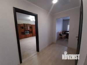 1-к квартира, на длительный срок, 42м2, 10/10 этаж