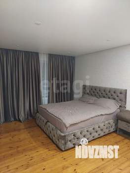 1-к квартира, вторичка, 37м2, 5/10 этаж