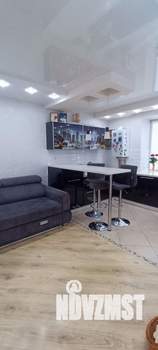 2-к квартира, вторичка, 56м2, 5/5 этаж